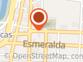 Seguridad Tarapacá Ltda.