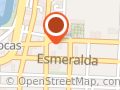 ESTUDIO JURIDICO ABOGADOS ESCOBAR