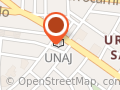 Universidad Nacional de Juliaca