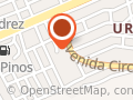 Mi Viejo Barrio Juliaca