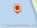 Nautico Bistro