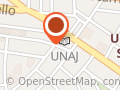 Diom Centro de Idiomas - UNAJ