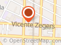 servicios de aseo servikleen limitada