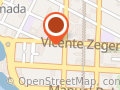 Clínica Santa Lucía Odontología