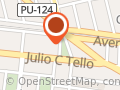 Seguridad Juliaca - Rosegur Force
