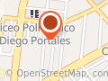 SERVICIO TECNICO EN PC Y CELULARES DILAN AYALA