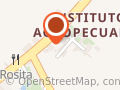 Ministerio de Educación - Direccion  Regional Tacna