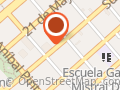 Consulmed
