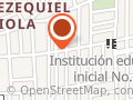 SE INVERSIONES SAC