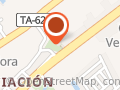 Leblanc Tacna