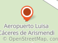 Alimentos Concentrados Vila CA
