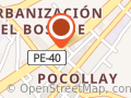 Bodega Capanique