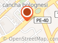 OXIMEDIC SAC - Clinica especializada en Salud Ocupacional
