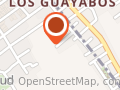 Urbanización Las Artes - Tacna