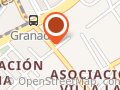 Restaurante y Centro de Eventos La Mina