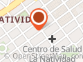 Giu Inversiones S.A.C.