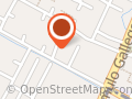 FamilySearch center