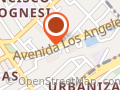 Comercial Santa Veronica E.i.r.l.