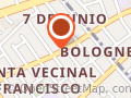 Mi Engreido