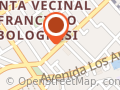 ESPERANZA Odontología Integral