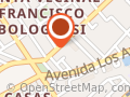 FamilySearch center