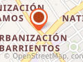 Centro Odontologico Villa Dental