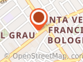 Centro SANA