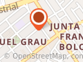 Importaciones TJ