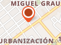 La Covacha Tacna