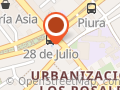 BurbuClean Tacna