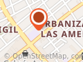 OMS Diagnóstico - Sede Tacna