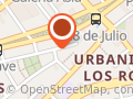 BodaFest WP by Angela Ramos Wedding Planner