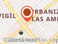 Escuela de Líderes 'NUEVA VISION'  (Curso Taller de Oratoria Tacna)