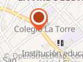 Óptimo OPH Ingeniería