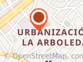 Huara Hostal Tacna