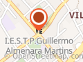 Bogos Sanguches a la Parrilla