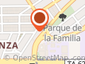 Pasteleria Dulce Tentación