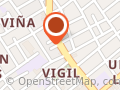 Parabrisas Vidriocar Eirl