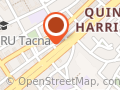 Dekora Hogar Tacna