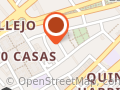 ESTUDIO CONTABLE MONTES DE OCA
