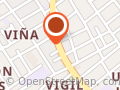 Estantería Milagros Tacna EIRL