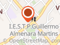 Centro Integral de Oftalmología