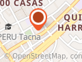 Hotel San Martin Tacna