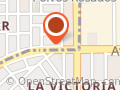 Distribuidora Ayala Pet Shop Tacna