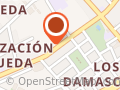 Universidad Nacional Jorge Basadre Grohmann