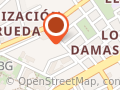 FleboMed Tacna