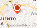 Consultorio Dental San Carlos