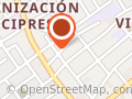 MarGui