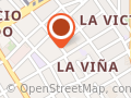 Iglesia Fuente de Vida