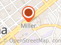 Hostal Miller